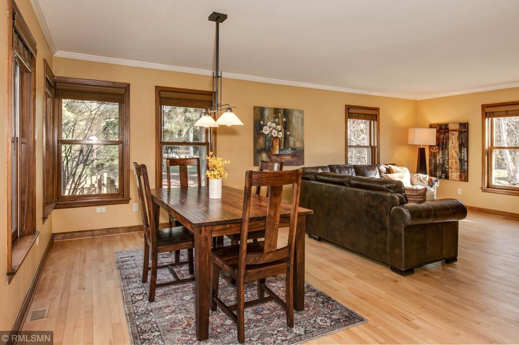 240 Rutherford Road Stillwater, MN 55082 - Photo 13 of 44 Gallery Image 13