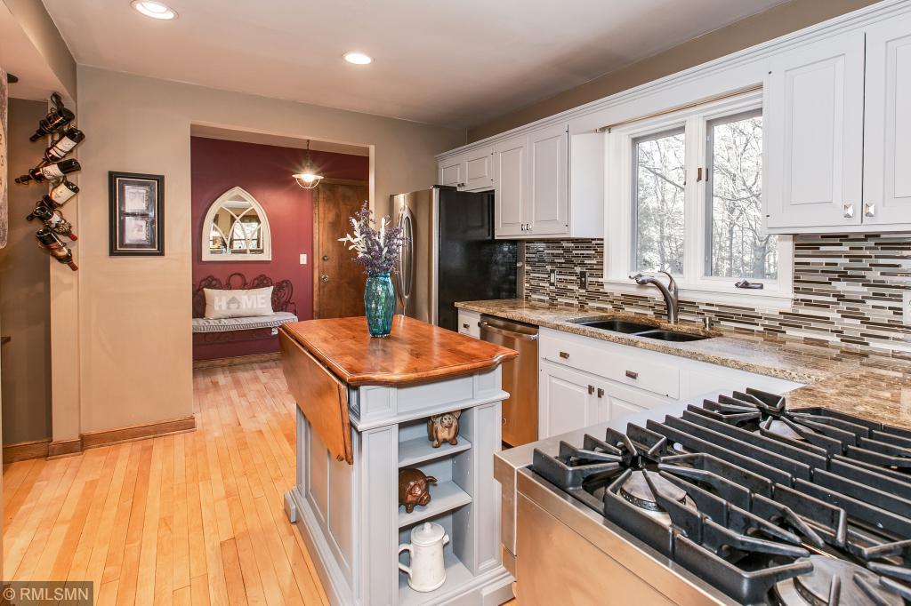 240 Rutherford Road Stillwater, MN 55082 - Photo 18 of 44 Gallery Image 18