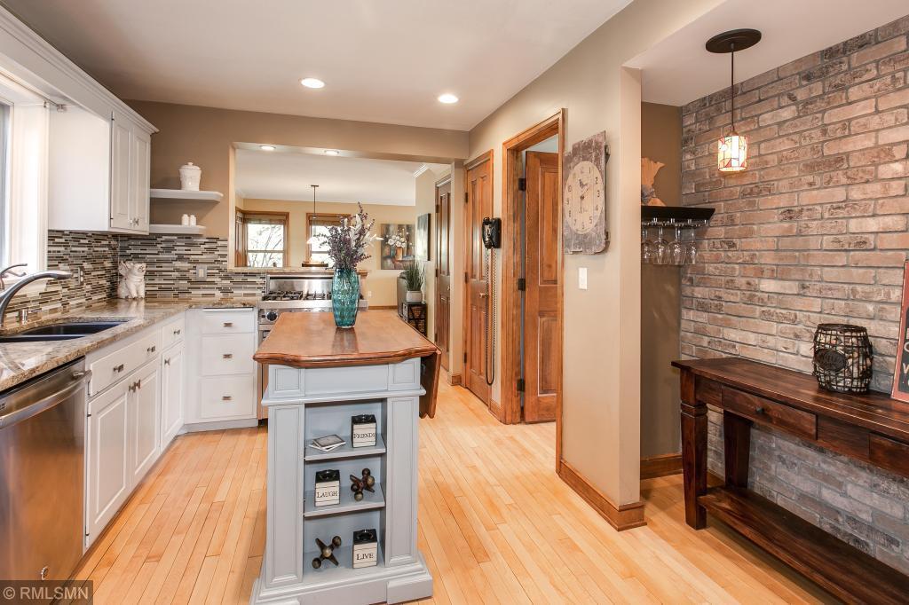 240 Rutherford Road Stillwater, MN 55082 - Photo 20 of 44 Gallery Image 20