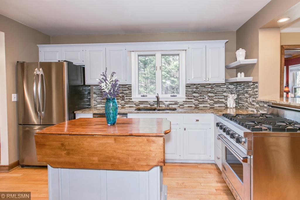 240 Rutherford Road Stillwater, MN 55082 - Photo 21 of 44 Gallery Image 21