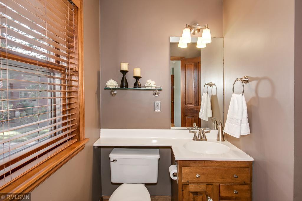 240 Rutherford Road Stillwater, MN 55082 - Photo 22 of 44 Gallery Image 22
