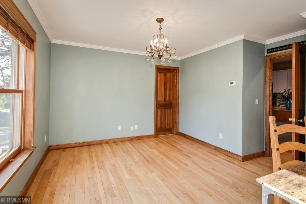 240 Rutherford Road Stillwater, MN 55082 - Photo 24 of 44 Gallery Image 24