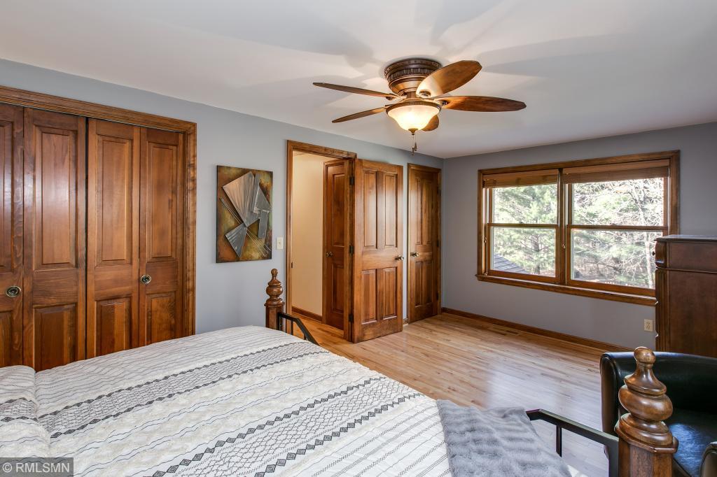 240 Rutherford Road Stillwater, MN 55082 - Photo 25 of 44 Gallery Image 25