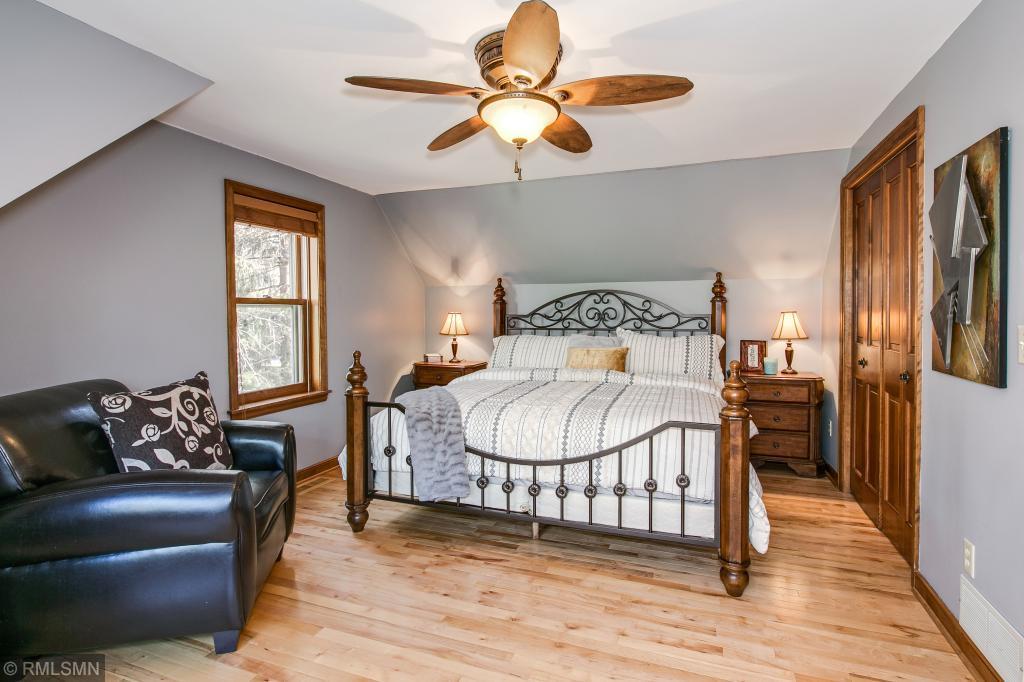 240 Rutherford Road Stillwater, MN 55082 - Photo 26 of 44 Gallery Image 26