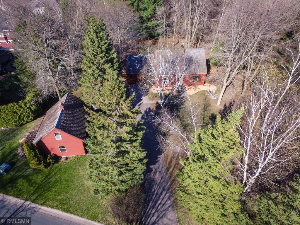 240 Rutherford Road Stillwater, MN 55082 - Photo 3 of 44 Gallery Image 3