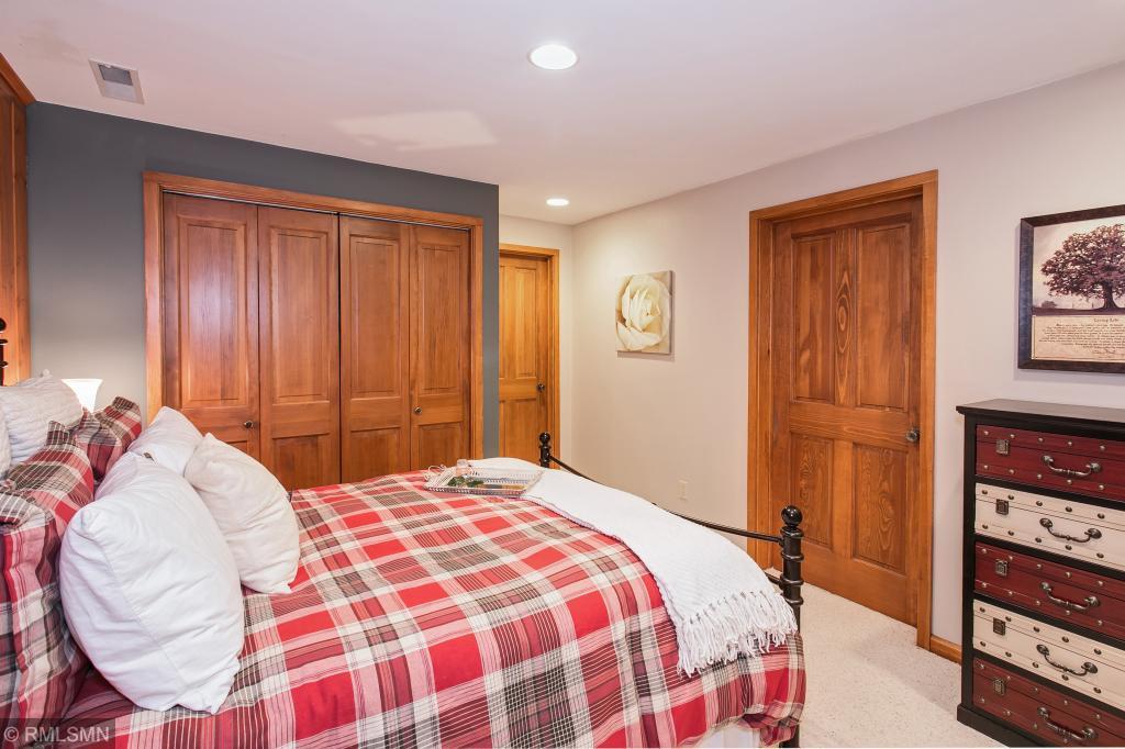 240 Rutherford Road Stillwater, MN 55082 - Photo 32 of 44 Gallery Image 32