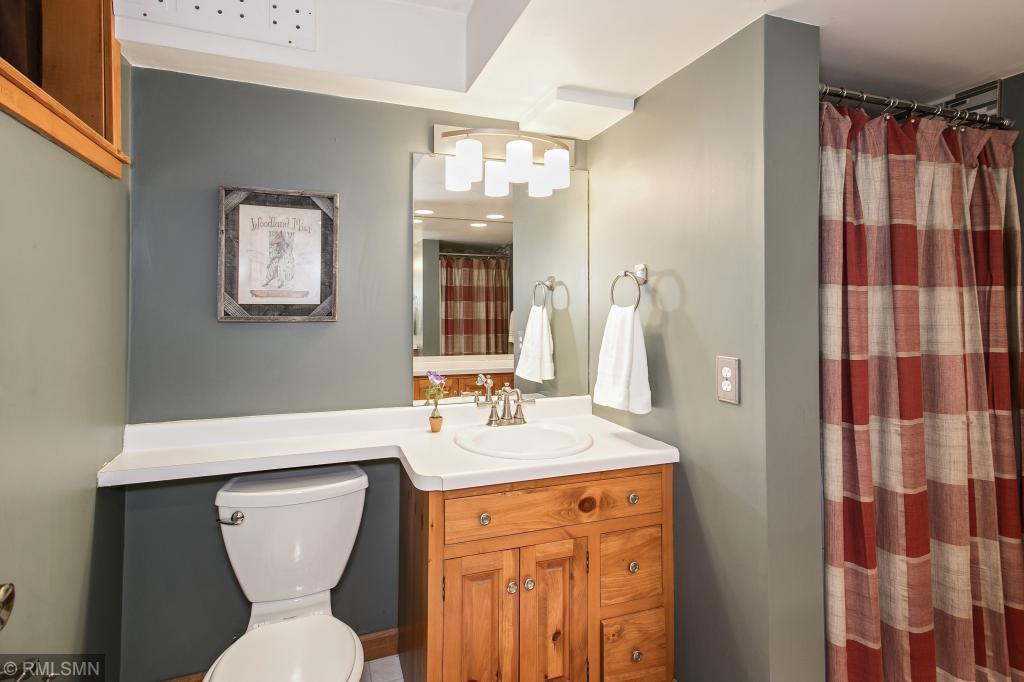 240 Rutherford Road Stillwater, MN 55082 - Photo 34 of 44 Gallery Image 34