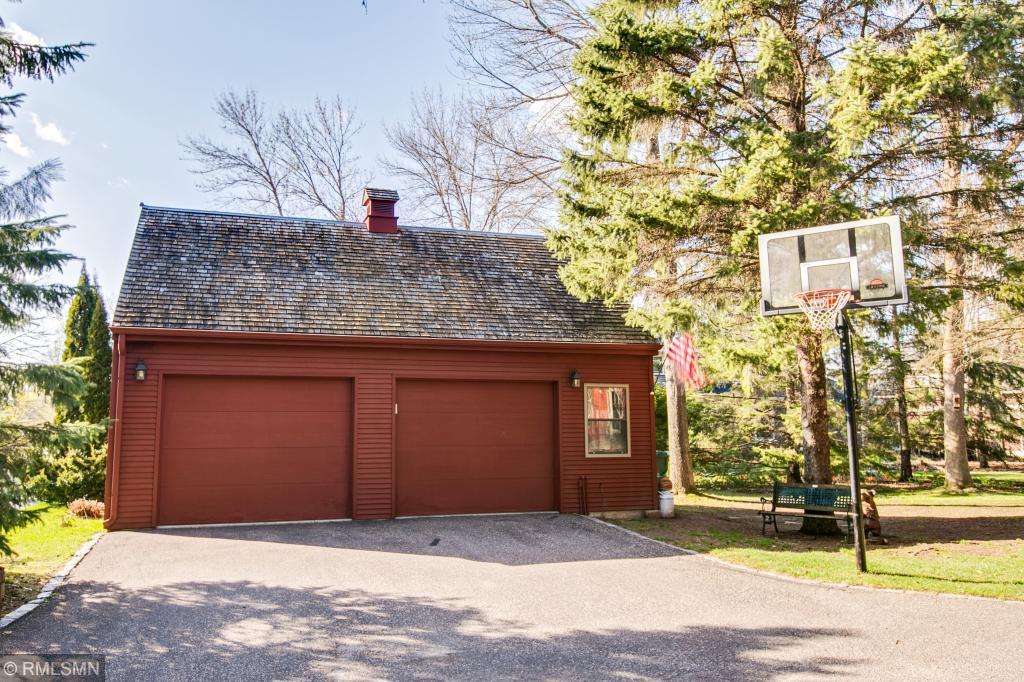 240 Rutherford Road Stillwater, MN 55082 - Photo 36 of 44 Gallery Image 36