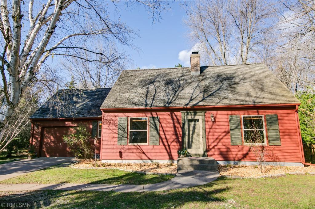 240 Rutherford Road Stillwater, MN 55082 - Photo 44 of 44 Gallery Image 44