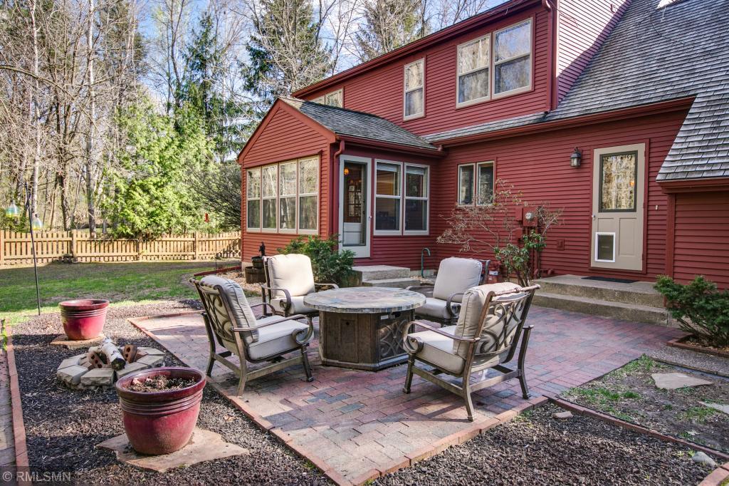 240 Rutherford Road Stillwater, MN 55082 - Photo 8 of 44 Gallery Image 8