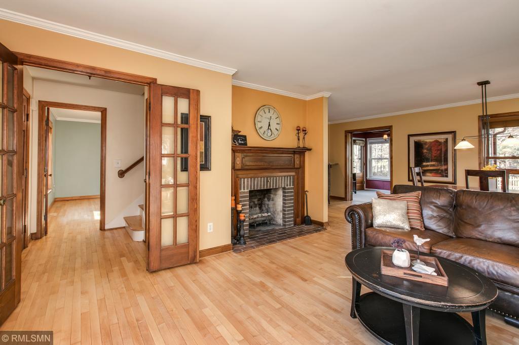 240 Rutherford Road Stillwater, MN 55082 - Photo 10 of 44 Gallery Image 10