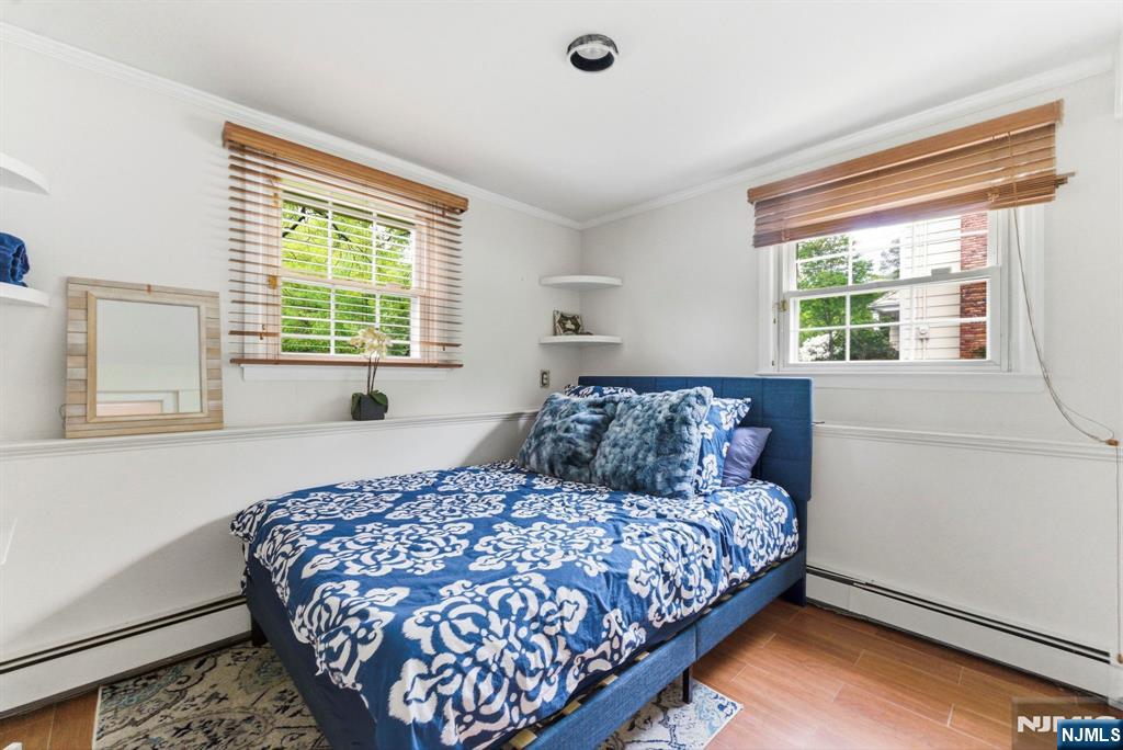 735 Linwood Avenue Ridgewood, NJ 07450 - Photo 24 of 46