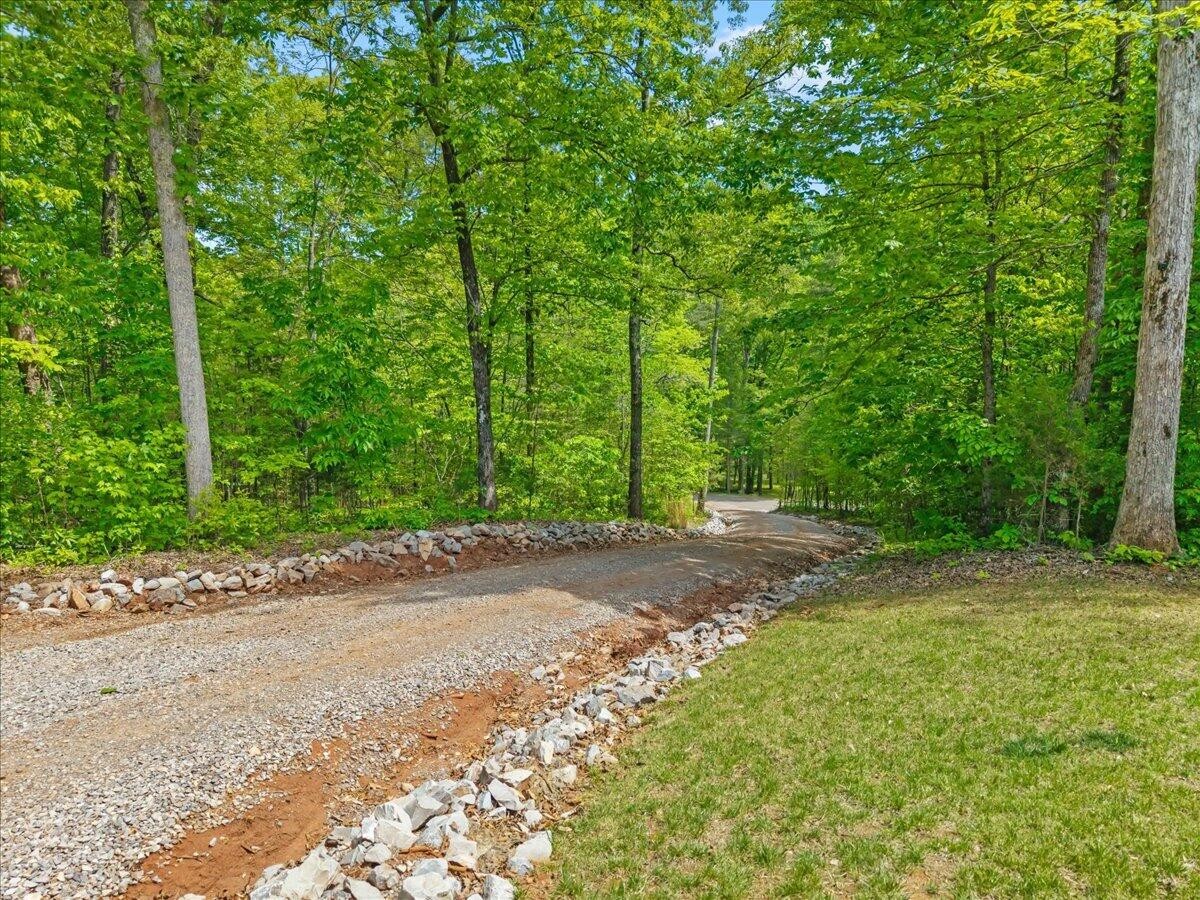 160 Riverside Drive Madisonville, TN 37354 - Photo 29 of 37 Gallery Image 29