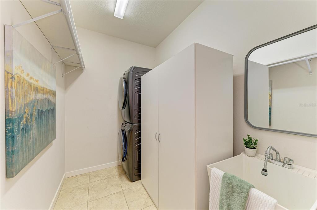7317 Emma Road Bradenton, FL 34209 - Photo 43 of 82 Gallery Image 43