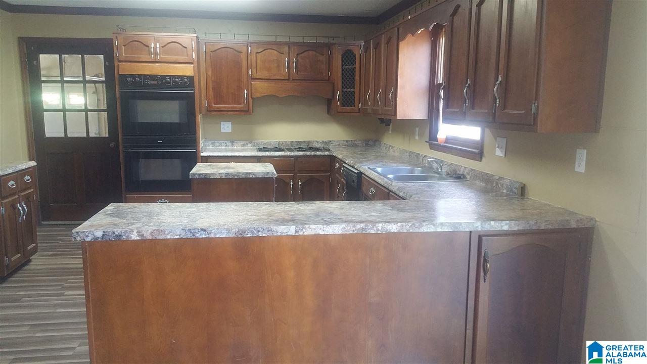 704 Forest View Trail Birmingham, AL 35215 - Photo 10 of 10