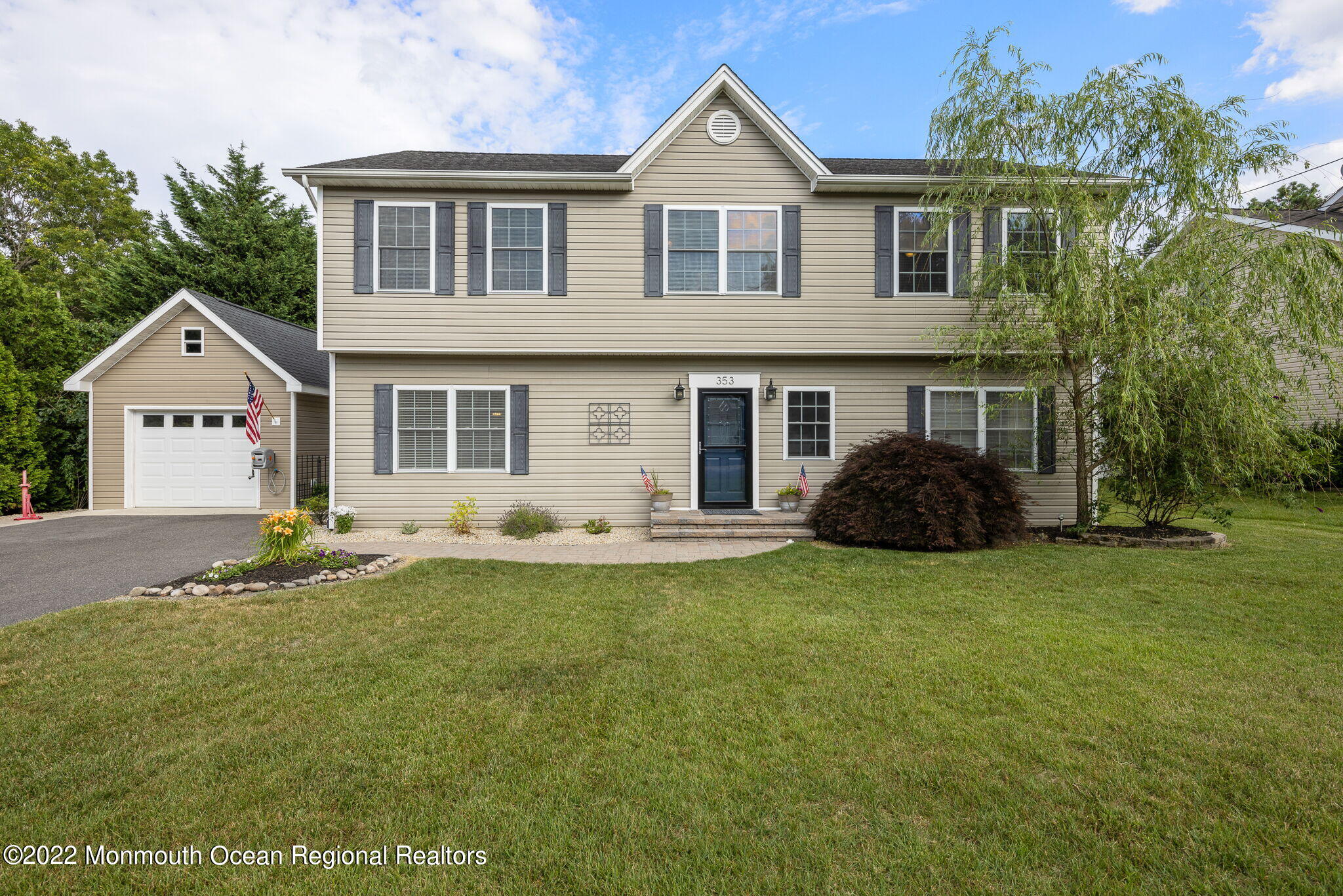 353 Yeoman Road Manahawkin, NJ 08050 - Photo 1 of 2 001-original-photo