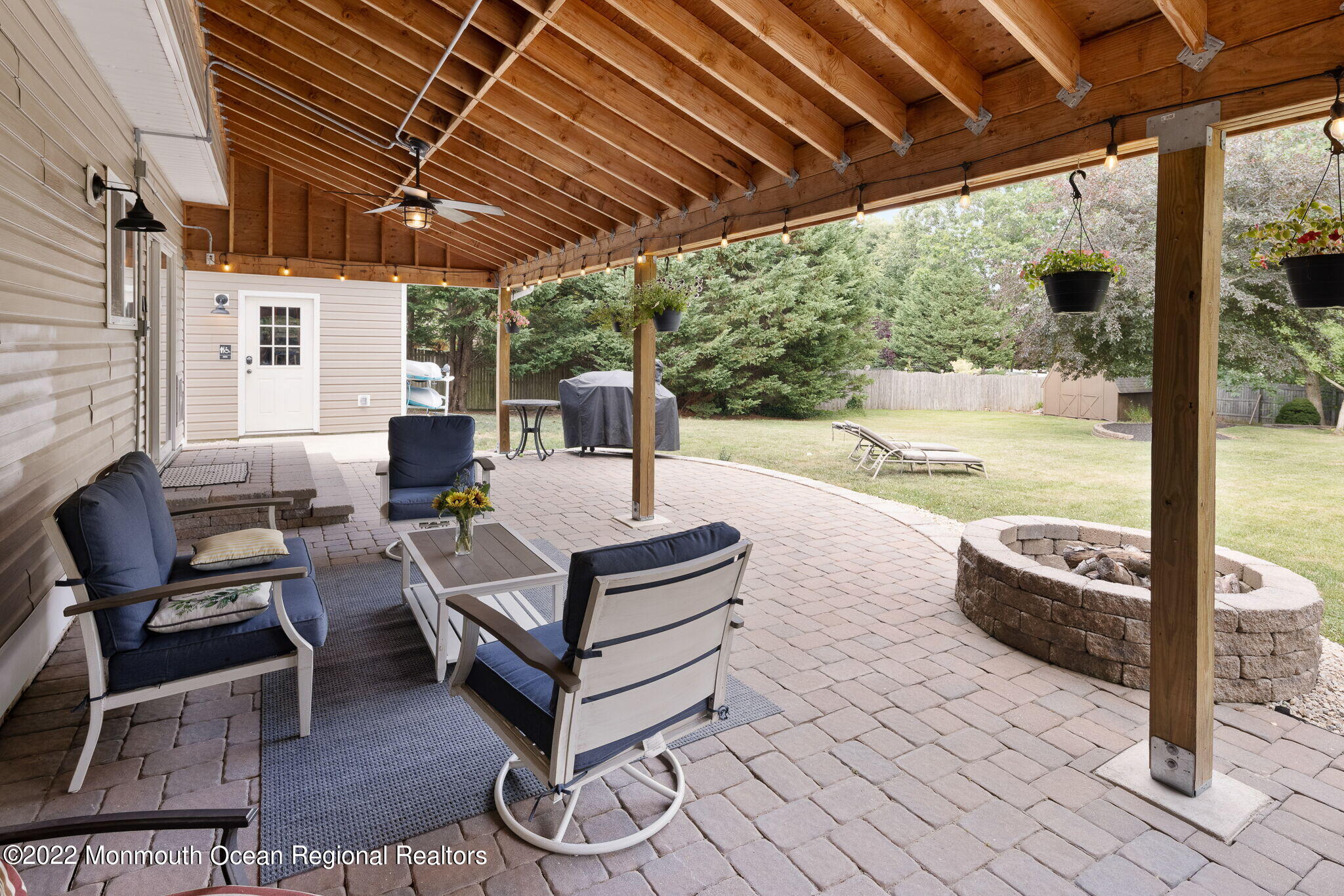 353 Yeoman Road Manahawkin, NJ 08050 - Photo 2 of 2 023-original-photo