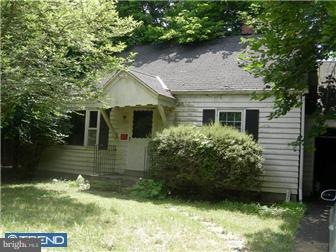 249 Beaver Run Road Ottsville, PA 18942 - Photo 1 of 12 Exterior Front