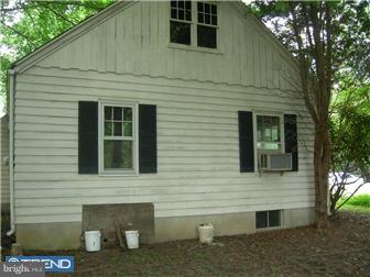 249 Beaver Run Road Ottsville, PA 18942 - Photo 3 of 12 Exterior Side