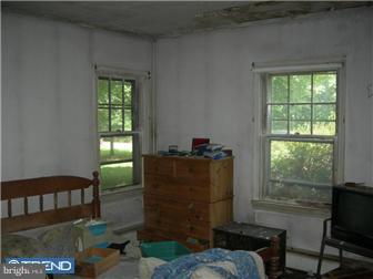 249 Beaver Run Road Ottsville, PA 18942 - Photo 4 of 12 Bedroom