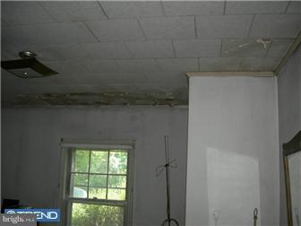 249 Beaver Run Road Ottsville, PA 18942 - Photo 5 of 12 Bedroom