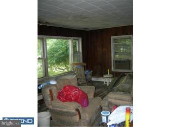 249 Beaver Run Road Ottsville, PA 18942 - Photo 7 of 12 Living Room