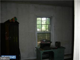249 Beaver Run Road Ottsville, PA 18942 - Photo 8 of 12 Bedroom
