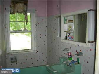 249 Beaver Run Road Ottsville, PA 18942 - Photo 9 of 12 Bathroom