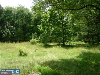 249 Beaver Run Road Ottsville, PA 18942 - Photo 10 of 12 Exterior