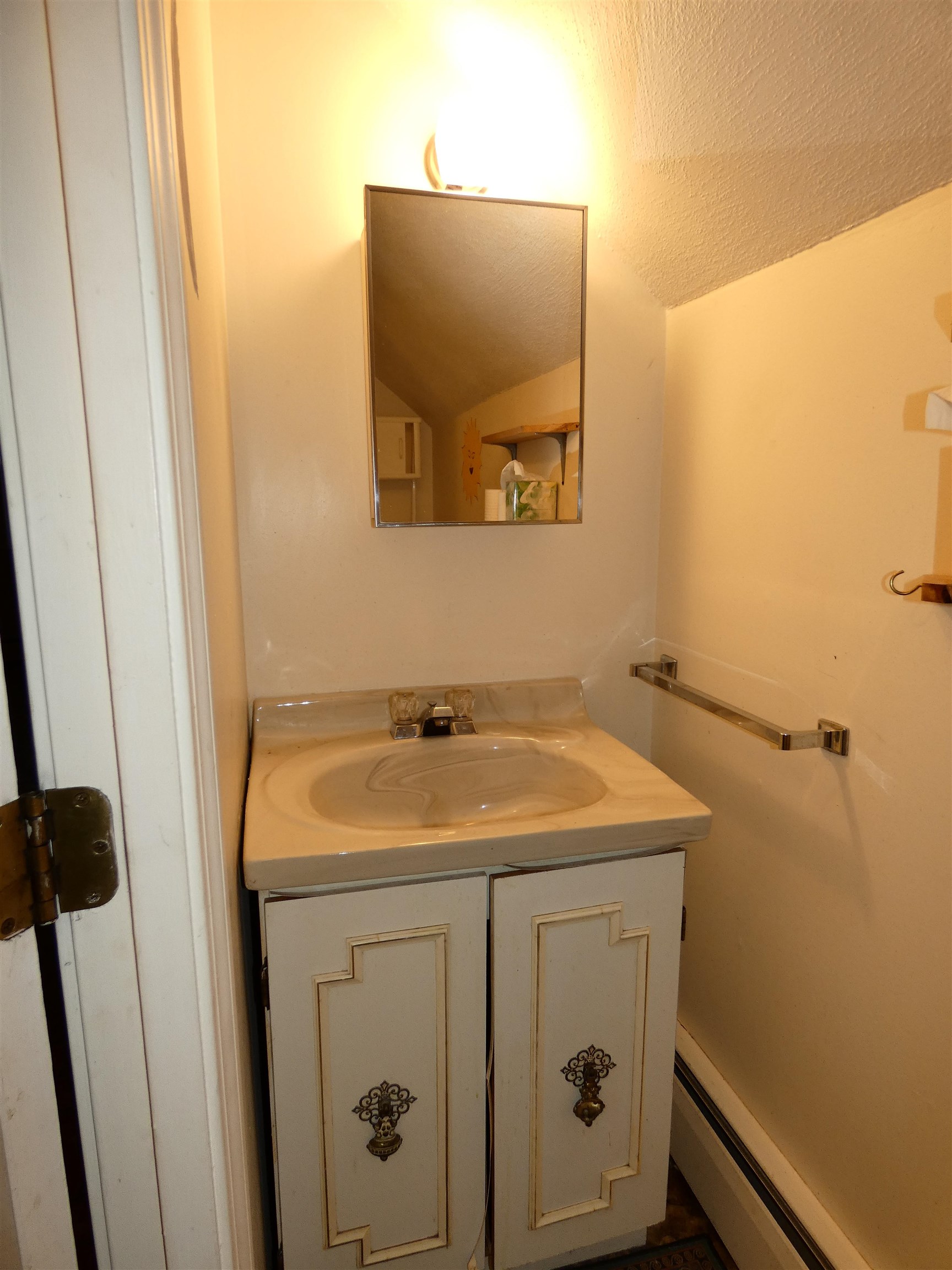 107 Middle Road Tuftonboro, NH 03894 - Photo 19 of 29