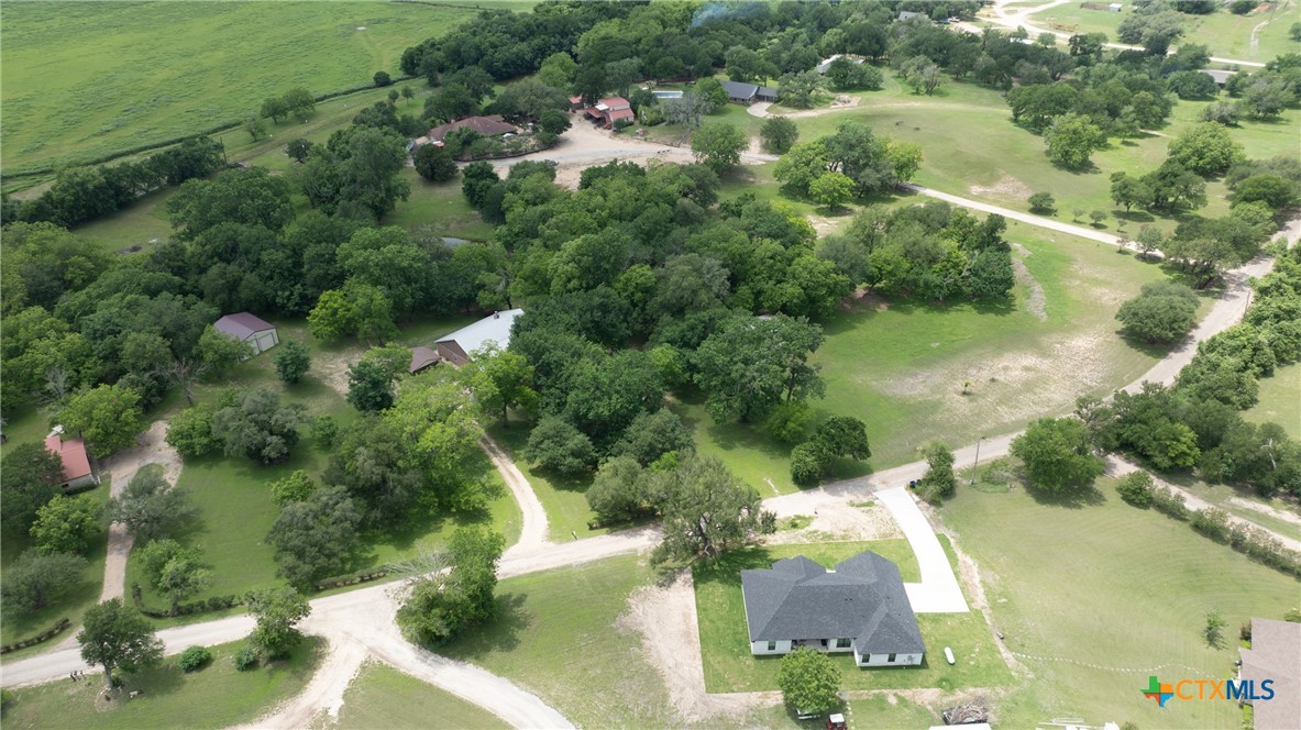 555 East Rio Poco Street Little River-Academy, TX 76554 - Photo 44 of 47