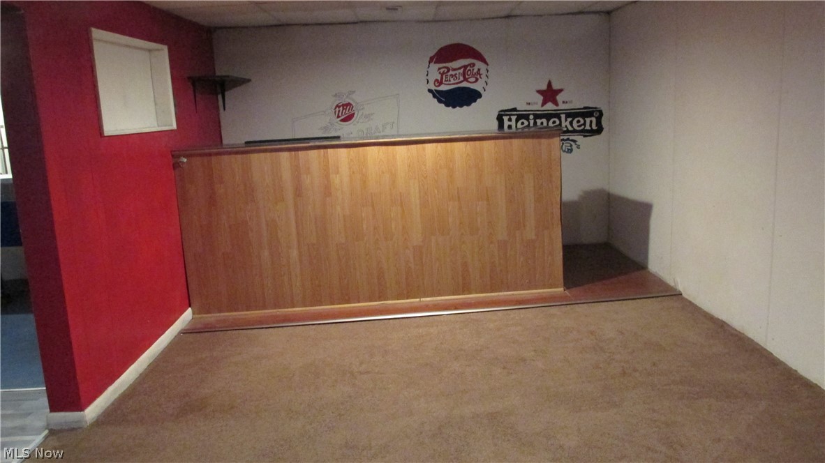 4675 Anderson Road Cleveland, OH 44121 - Photo 9 of 12