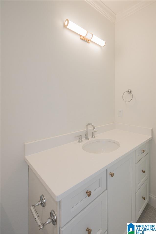 2428 Dolly Ridge Road Birmingham, AL 35243 - Photo 37 of 50