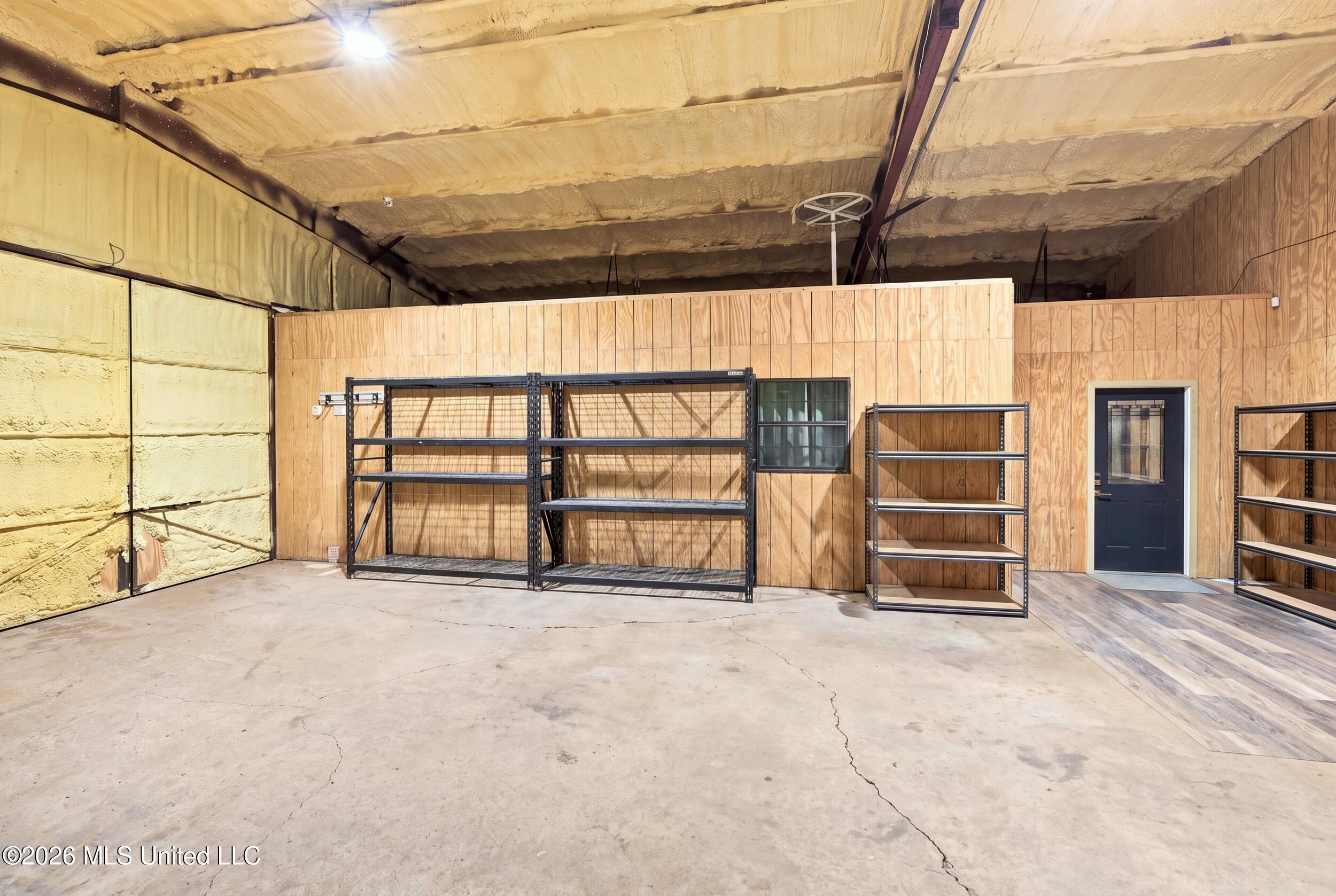 282 Ralph Rawls Road Hattiesburg, MS 39402 - Photo 13 of 142 239_r6__5366 - empty
