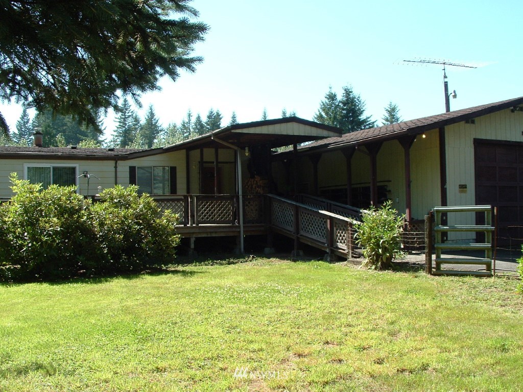 121 Berg Road Onalaska, WA 98570 - Photo 1 of 11 Gallery Image 1