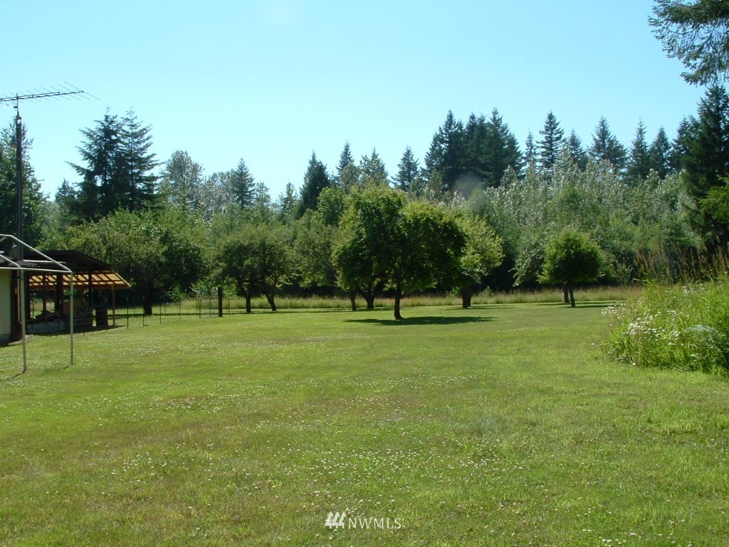 121 Berg Road Onalaska, WA 98570 - Photo 3 of 11 Gallery Image 3