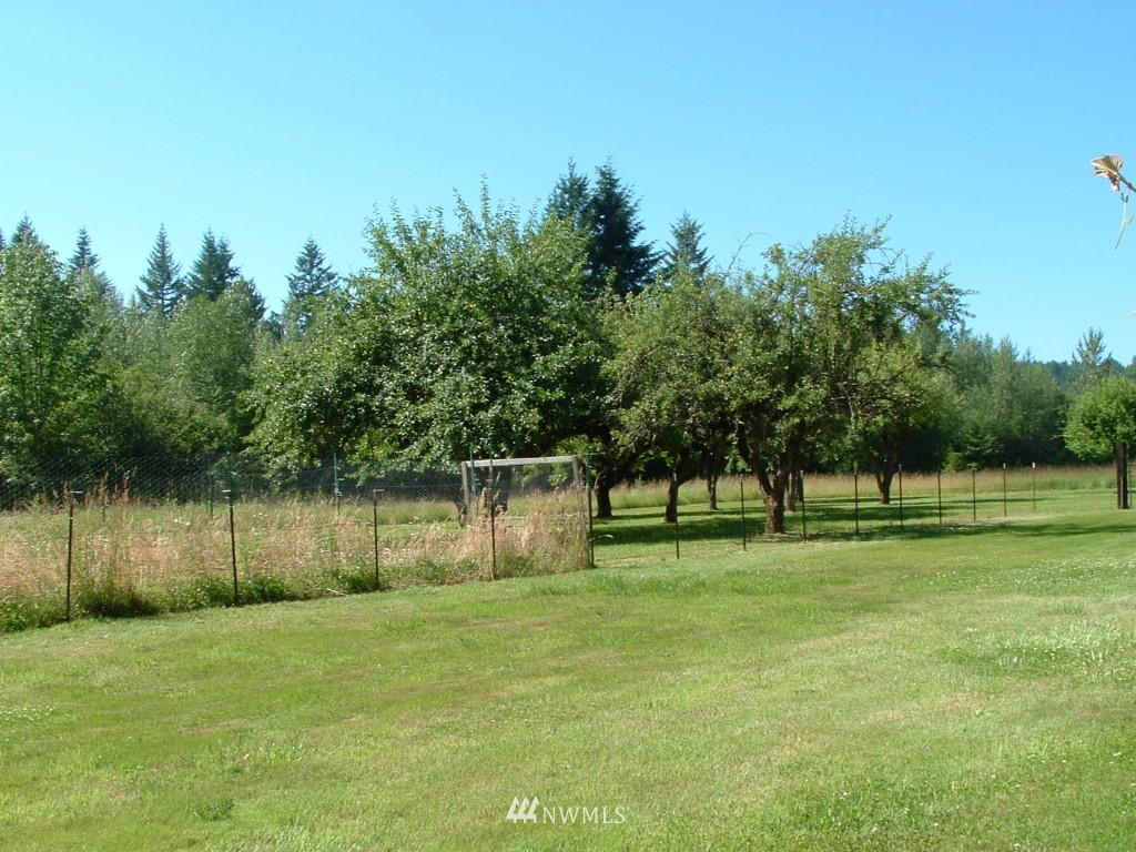 121 Berg Road Onalaska, WA 98570 - Photo 5 of 11 Gallery Image 5