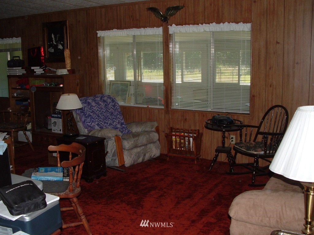 121 Berg Road Onalaska, WA 98570 - Photo 7 of 11 Gallery Image 7