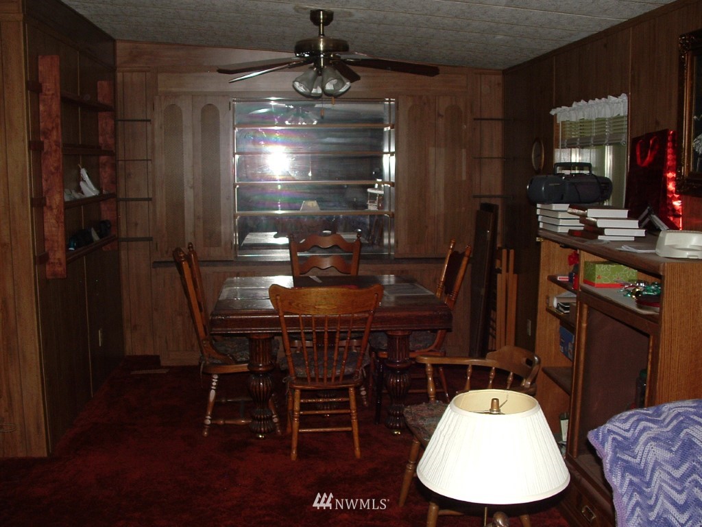 121 Berg Road Onalaska, WA 98570 - Photo 8 of 11 Gallery Image 8