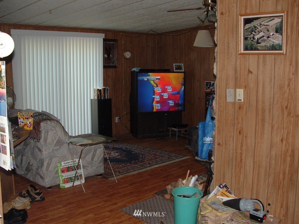 121 Berg Road Onalaska, WA 98570 - Photo 9 of 11 Gallery Image 9