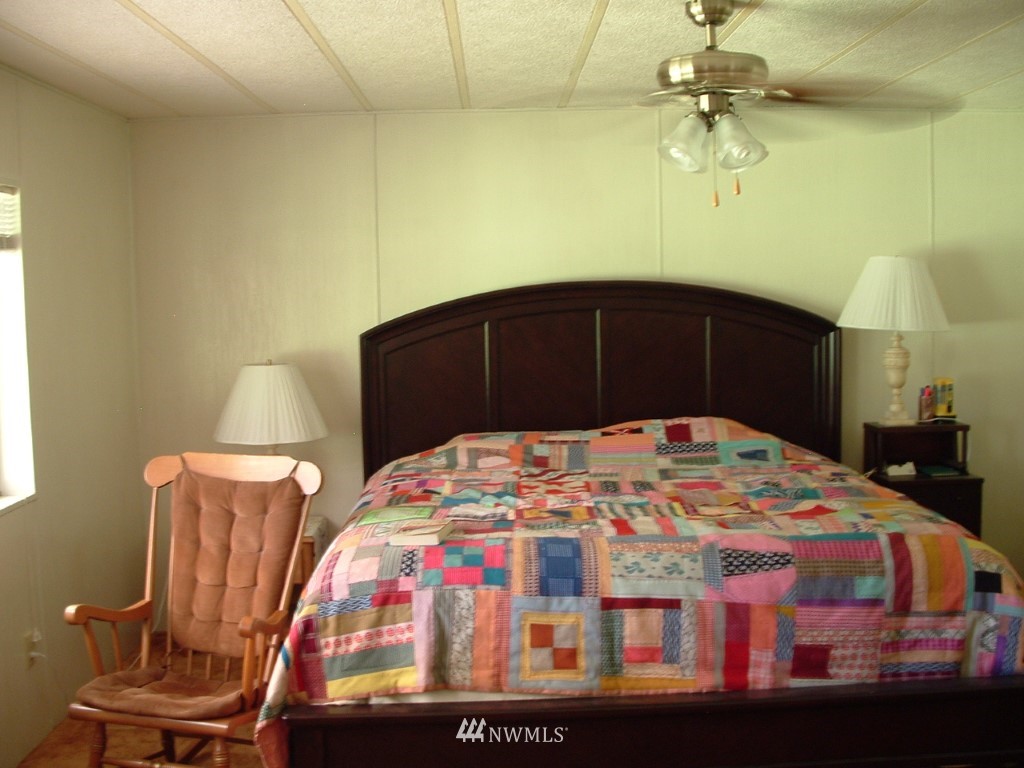 121 Berg Road Onalaska, WA 98570 - Photo 10 of 11 Gallery Image 10