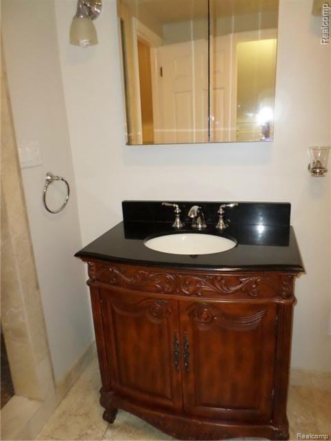 1573 Harvard Road Berkley, MI 48072 - Photo 18 of 21 GetMedia-25.ashx