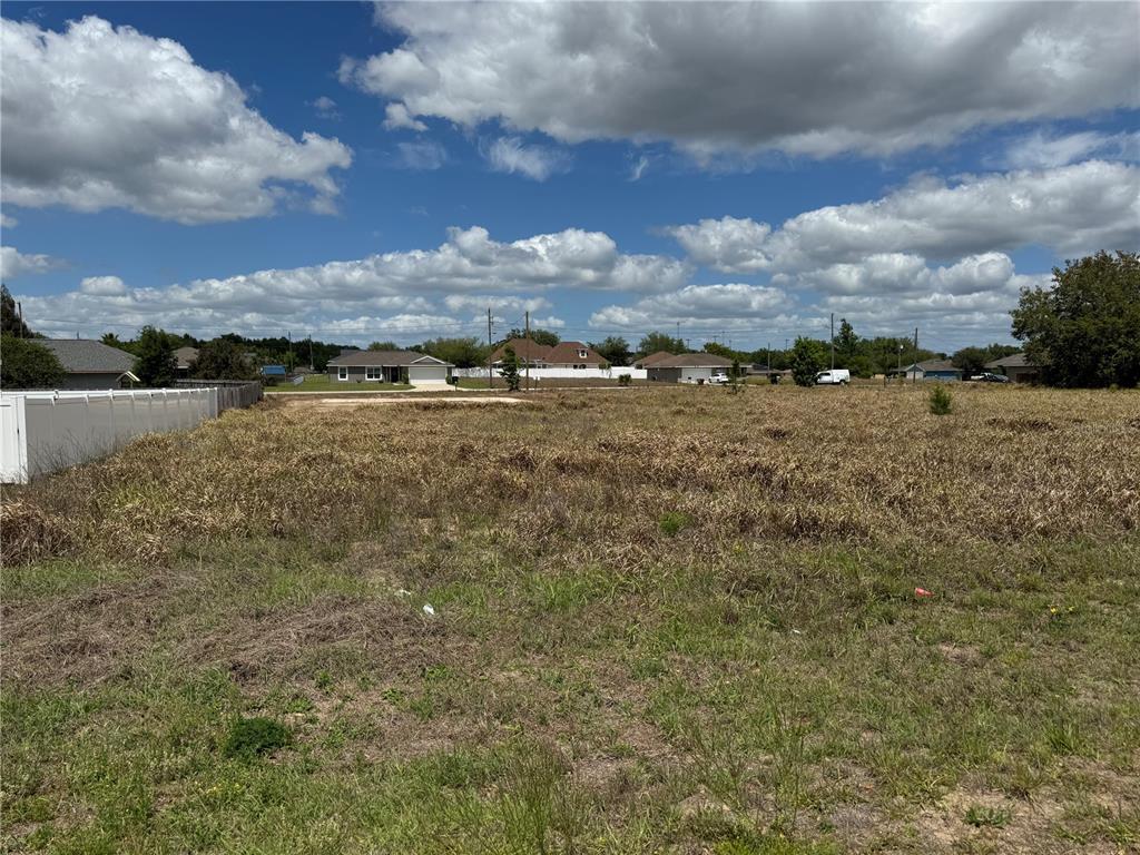 Bahia Road Ocala, FL 34472 - Photo 1 of 10 Gallery Image 1