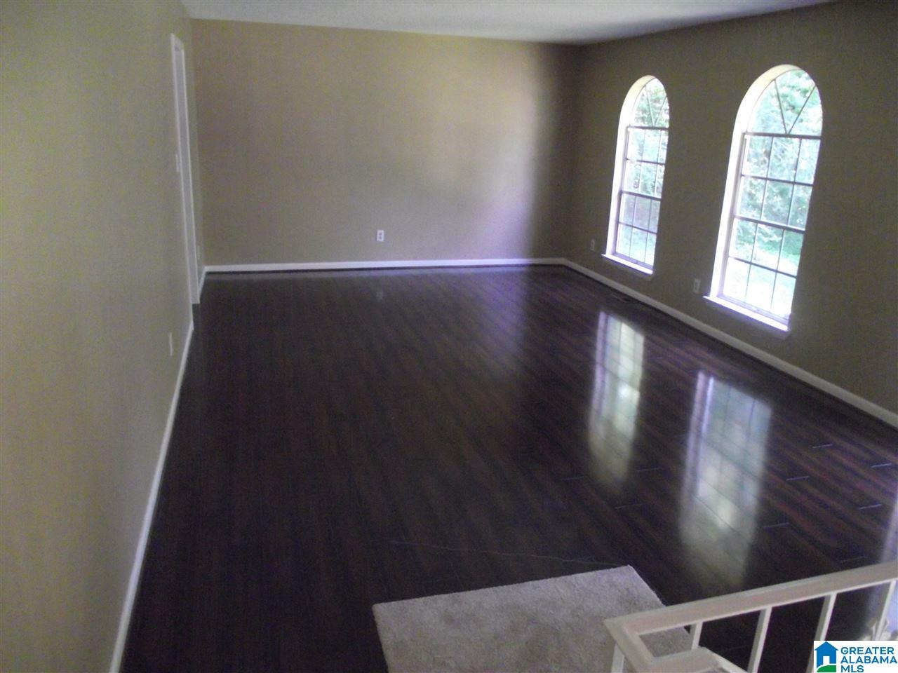 3671 Memory Lane Bessemer, AL 35023 - Photo 2 of 15