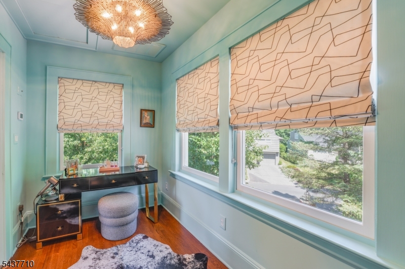 416 Walton Road Maplewood, NJ 07040 - Photo 26 of 49