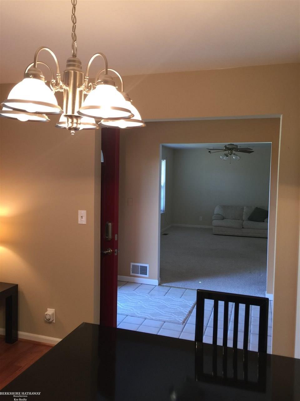 21500 Middlebelt Road Farmington Hills, MI 48336 - Photo 27 of 49
