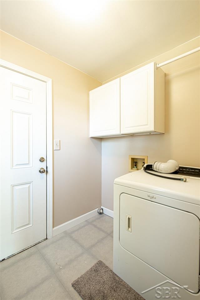 3385 East Burt Road Burt, MI 48417 - Photo 15 of 17