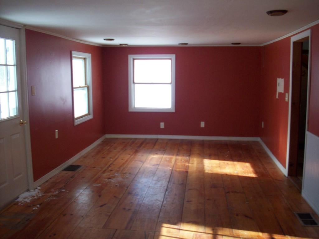 10 Sewall Road South Berwick, ME 03908 - Photo 3 of 13 Photo