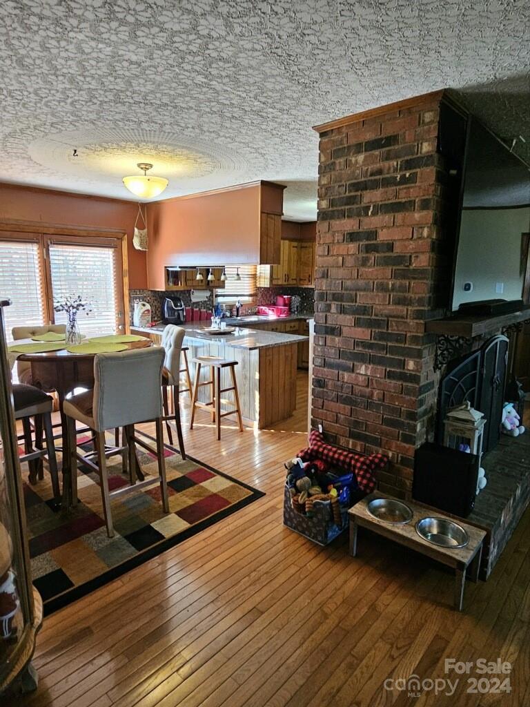 1507 J J Rhyne Reep Road Vale, NC 28168 - Photo 11 of 33 Gallery Image 11