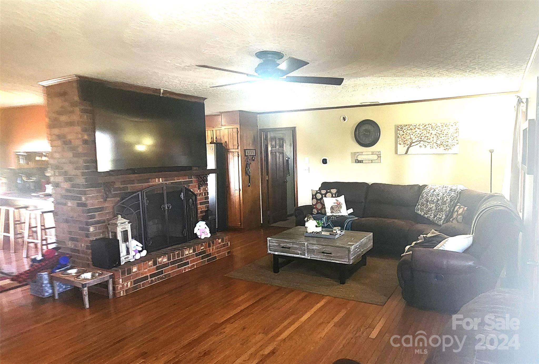 1507 J J Rhyne Reep Road Vale, NC 28168 - Photo 13 of 33 Gallery Image 13